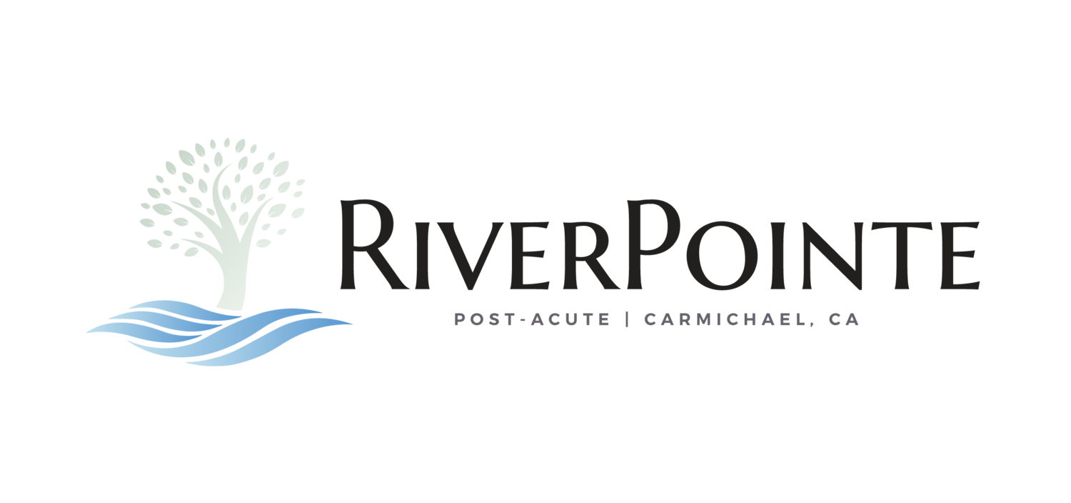 River Point